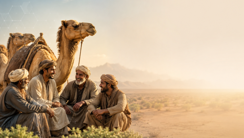 اخبار شتر
